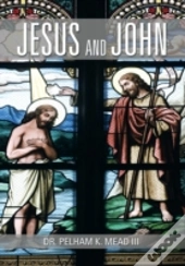 Jesus And John