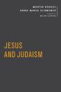 Jesus And Judaism - Preview