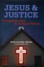 Jesus And Justice - Preview