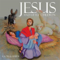 Jesus And Little Children - Preview