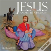 Capa do artigo Jesus And Little Children