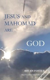 Capa do artigo Jesus And Mahomad Are God