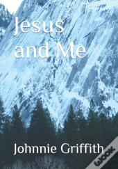 Jesus And Me