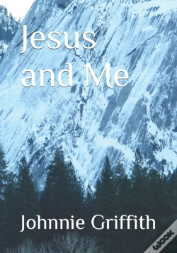 Capa do artigo Jesus And Me