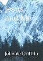 Jesus And Me - Preview
