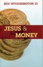 Jesus And Money - Preview