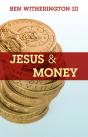 Jesus And Money - Preview