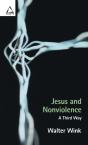 Jesus And Nonviolence - Preview