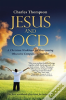 Jesus And Ocd