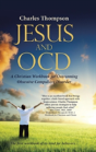 Jesus And Ocd - Preview