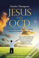 Jesus And Ocd