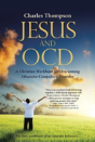 Jesus And Ocd - Preview