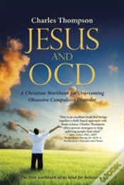 Capa do artigo Jesus And Ocd