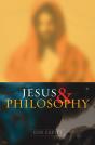 Jesus And Philosophy - Preview