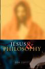 Jesus And Philosophy - Preview
