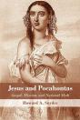 Jesus And Pocahontas - Preview