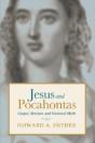 Jesus And Pocahontas - Preview