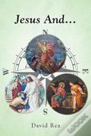 Jesus And...