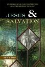 Jesus And Salvation - Preview