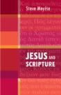 Jesus And Scripture - Preview