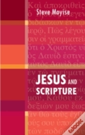 Capa do artigo Jesus And Scripture