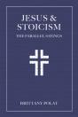Jesus And Stoicism - Preview