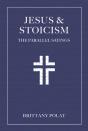 Jesus And Stoicism