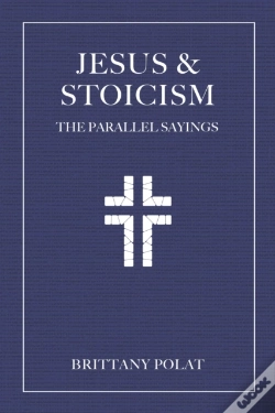 Capa do artigo Jesus And Stoicism
