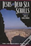 Jesus And The Dead Sea Scrolls
