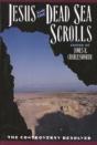Jesus And The Dead Sea Scrolls - Preview