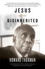 Jesus And The Disinherited - Preview