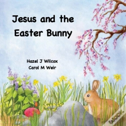 Capa do artigo Jesus And The Easter Bunny