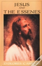Capa do artigo Jesus And The Essenes