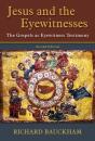 Jesus And The Eyewitnesses, 2nd Ed. - Preview