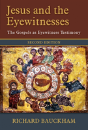 Jesus And The Eyewitnesses - Preview