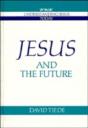 Jesus And The Future - Preview
