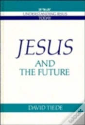 Capa do artigo Jesus And The Future
