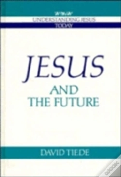 Capa do artigo Jesus And The Future
