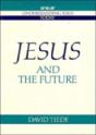 Jesus And The Future - Preview