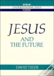 Capa do artigo Jesus And The Future