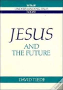 Capa do artigo Jesus And The Future