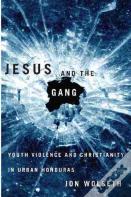Jesus And The Gang