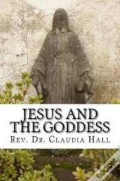 Capa do artigo Jesus And The Goddess