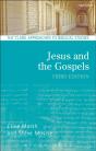 Jesus And The Gospels - Preview