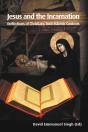 Jesus And The Incarnation - Preview