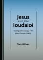 Jesus And The Ioudaioi - Preview