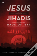 Jesus And The Jihadis