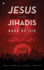 Jesus And The Jihadis - Preview