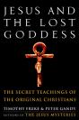 Jesus And The Lost Goddess - Preview