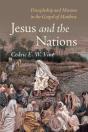Jesus And The Nations - Preview